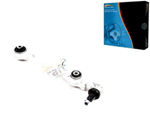 Wahacz Zawieszenia Kraft Automotive 4d0407151k 4d0