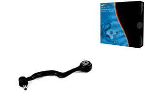 Wahacz Zawieszenia Kraft Automotive 31121113711 31