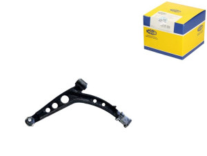 Wahacz Fiat Przód Cc Sc Le Magneti Marelli