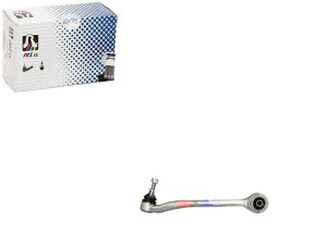 Wahacz Bmw E38 -02 L Rts