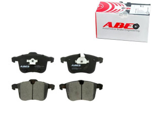 Klocki Hamulcowe Cadillac Bls Opel Signum Vectra C