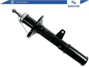Amortyzator Toyota Carina E 1.6-2.0d 04.92-09.97 S