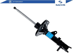 Amortyzator Kia Cerato 1.5d-2.0d 03.04- Sachs