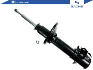 Amortyzator P Sachs