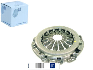 Docisk Sprzęgła (252mm) Mitsubishi L 200 Triton 2.