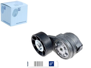 Napinacz Paska Land Rover Blue Print
