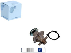 Pompa Wody Hummer Hummer H3 3.5 3.7 04.05- Blue Pr