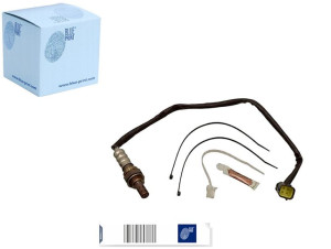 Sonda Lambda (pin 4 450mm) Kia Rio 1.3 1.5 08.00-0