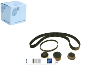 Zestaw Rozrządu Mitsubishi Galant Vi Space Space R