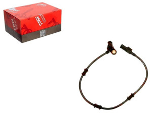 Czujnik Abs Mercedes M 2.7d/3.7/4.0d 12.99-06.05 T
