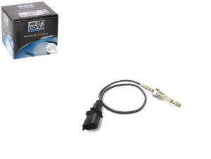 Czujnik Temperatury Spalin Fiat Doblo Doblo Cargo