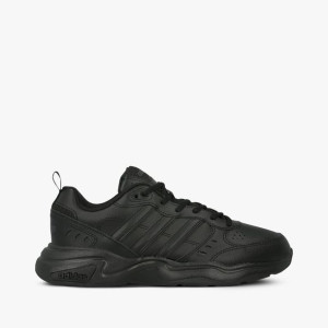 Buty męskie Adidas Strutter- EG2656