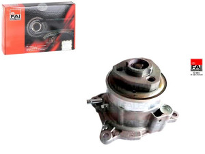 Pompa Wody Vw A1 A3 Altea Fabia Golf Vi Fai Autopa