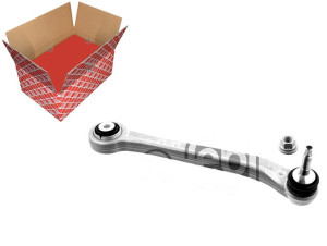 Wahacz Bmw Tył E70 X5 07- Pr Febi Bilstein