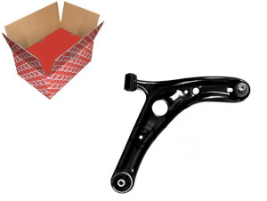 Wahacz Toyota Przód Yaris 01- Pr Febi Bilstein