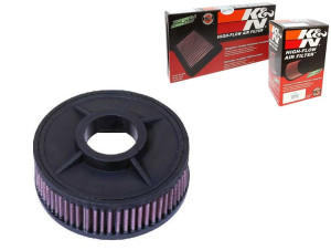Filtr Powietrza Moto. Kawasaki Vn800 Vulcan 95-06