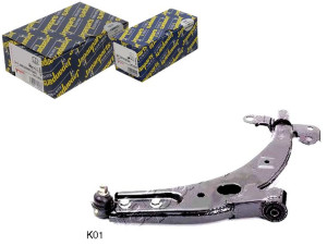 Wahacz Kia Przód Carens 02-06 Pr Japanparts