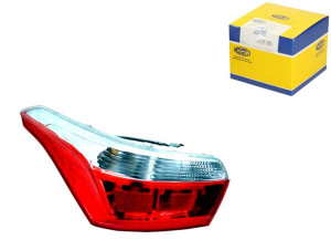 Lampa Citroen C-elysee Le Magneti Marelli