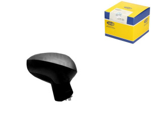Lusterko Seat Ibiza V 08-> Pr Magneti Marelli