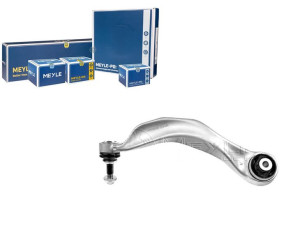 Wahacz Bmw Przód 5 F10 11 520-550 10- 6 F12 13 640