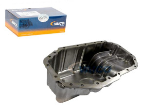 Miska Olejowa Seat Leon Toledo Ii Skoda Octavia I