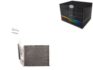 Nagrzewnica Jeep Grand Cherokee Ii 2.7d-4.7 10.98-