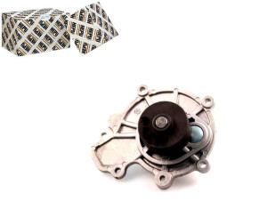 Pompa Wody Opel Antara 2,0cdti Hepu