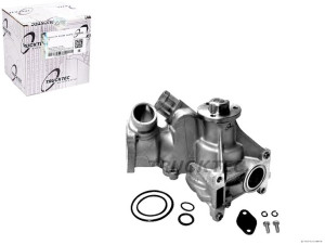 Pompa Wody Mercedes Trucktec Automotive