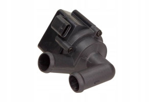 Pompa Wody Vw Cyrkulacji Cieczy Vw 1.6tdi-2.0tdi Maxgear