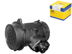 Przepływomierz Powietrza Db Magneti Marelli