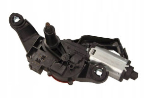 Silnik Wycieraczek Bmw P. E81 E87 Maxgear