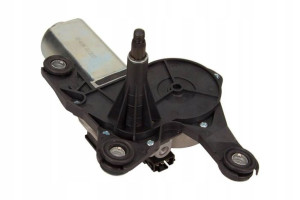 Silnik Wycieraczek Opel T. Zafira A B 99- Maxgear