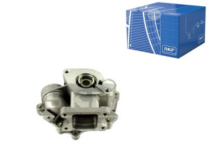 Pompa Wody Bmw N42b20 N52b30 Skf