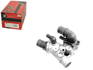 Termostat Fiat Gates