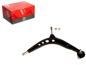 Wahacz Dół Bmw 3 (e36) Z3 (e36) 1.6-3.0 09.90-06.0
