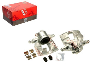 Zacisk Hamulcowy Abarth 500 / 595 / 695 500c / 595