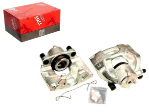 Zacisk Hamulcowy Fiat Croma Opel Signum Vectra C V