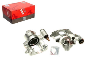 Zacisk Hamulcowy Ford Ka 1.2 10.08- Trw