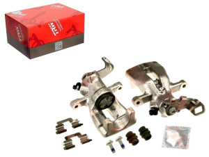 Zacisk Hamulcowy Mini (r56) (r57) (r58) (r59) Club