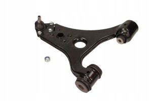 Wahacz Mercedes P. W169 245 04- Le Maxgear