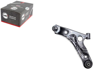Wahacz Nissan Suzuki L A.b.s.