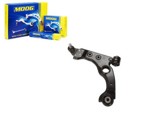 Wahacz Zawieszenia Moog 50513444 L12524