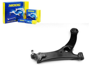 Wahacz Zawieszenia Moog 4806805070 Tc1993 Fca6375