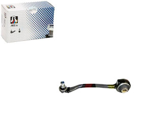 Wahacz Mercedes C-klasa W203 L Rts