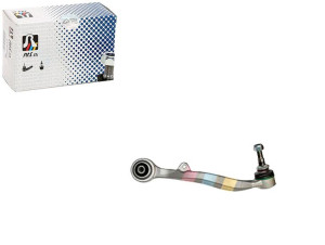 Wahacz Bmw E65. E66 P Rts