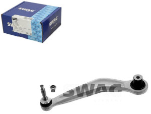 Wahacz Tył Lewy Górny Tylny Bmw 5 E60 03> Swag Swa