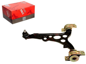 Wahacz Dół 17 Mm Fiat Brava Bravo I Tempra Tipo La