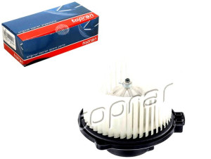Dmuchawa Mercedes M (w163) 2.3-5.0 02.98-06.05 Top