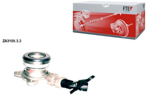 Wysprzęglik Ford Mondeo Iii 2,0-2,2 Tdci 2,5-3,0 2