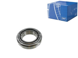 Łożysko Koła Daf F 1000 Cb108/cn96 12.86-12.92 Skf